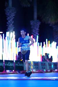 BIB: 
                            <button type="button" onclick="openModal(23616243)" class="btn btn-primary btn-sm float-right btn-popup" data-toggle="modal" data-target=".modal-high-quality">
                        <i class="fas fa-shopping-cart"></i> Add to Cart
                    </button>
                                            <button type="button" onclick="isThisMe(23616243, true)" class="btn btn-success btn-sm float-right btn-popup btn-isme hidden" data-toggle="tooltip" data-placement="bottom" title="นี่คือรูปของคุณใช่ไหม คลิกที่นี่เพื่อเอาเข้าอัลบั้ม">
                        <i class="fas fa-plus"></i> Add to album
                    </button>
                    <button type="button" onclick="isThisMe(23616243, false)" class="btn btn-warning btn-sm float-right btn-popup btn-isnotme hidden">
                        <i class="fas fa-ban"></i> Remove from album
                    </button>